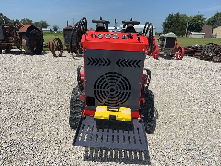 2026-zjg-zj-380-tracked-mini-skid-steer-loader-image-5
