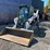2021-bobcat-t64-image-8