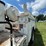 #1091-•-2010-freightliner-bucket-truck-image-23