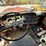 1984-ford-lt9000-image-21