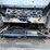 2019-bobcat-t740-image-10