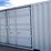 #101-•-40'-high-cube-container-image-7