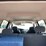 2001-dodge-durango-image-116