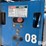 1997-genie-z20/8n-image-14