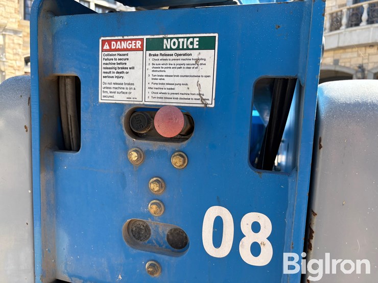 1997-genie-z20/8n-image-14