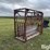 beef-master-cattle-chute-image-5