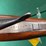 american-arms-mdl.silver-ii-12ga-o/u-shotgun-image-16