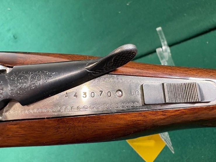 american-arms-mdl.silver-ii-12ga-o/u-shotgun-image-16