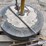 homemade-tire-changer-image-10