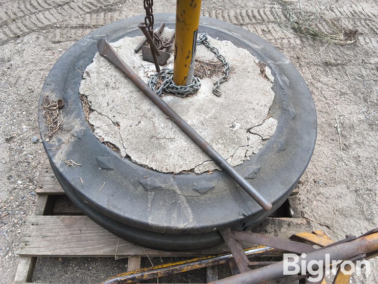 homemade-tire-changer-image-10