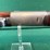american-arms-mdl.silver-ii-12ga-o/u-shotgun-image-10