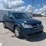 2014-dodge-journey-image-3