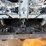 bobcat-864-image-10