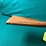 winchester-mdl.94-30-30-win-rifle-image-8
