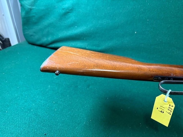 winchester-mdl.94-30-30-win-rifle-image-8