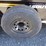 2026-southland-sl714-14k-t/a-dump-trailer-image-18