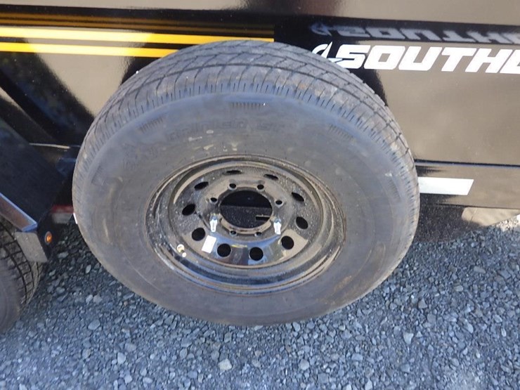 2026-southland-sl714-14k-t/a-dump-trailer-image-18
