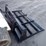 wildcat-80"-skid-steer-land-leveler-image-7