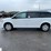 2014-dodge-grand-caravan-sxt-image-8