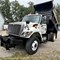 live-virtual-heavy-equipment-summer-auction-image-4