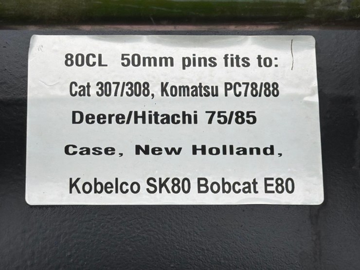 kobelco-sk80-image-5