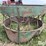 the-hay-manager-bale-feeder-image-5