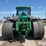 2002-john-deere-9520t-image-6
