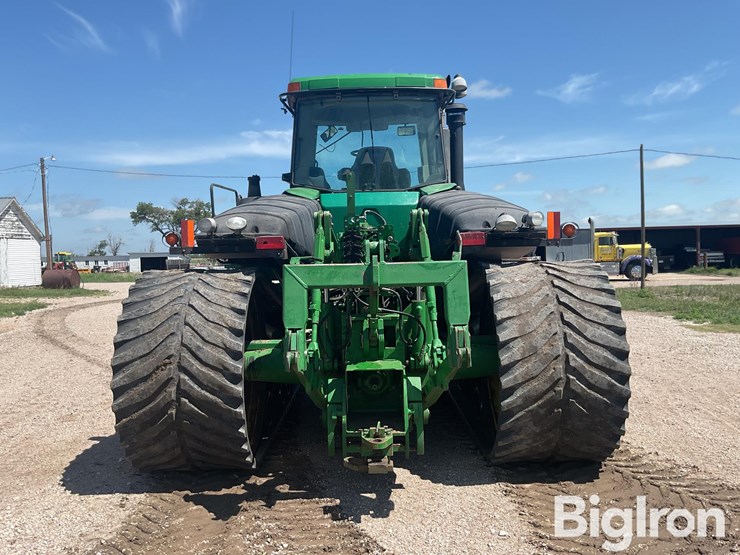 2002-john-deere-9520t-image-6