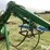 john-deere-175-image-17