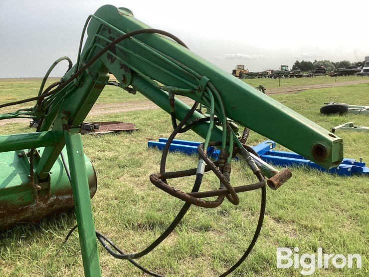 john-deere-175-image-17