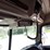 2013-peterbilt-367-image-27