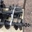 #1342-•-(8)-excavator-attachment,-2026-unused,-miva-brand-image-5