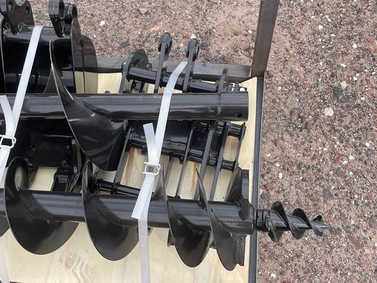 #1342-•-(8)-excavator-attachment,-2026-unused,-miva-brand-image-5