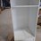 unused-qty-of-9-pc-mixed-white-shaker-kitchen-image-19