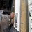 bobcat-t190-image-22
