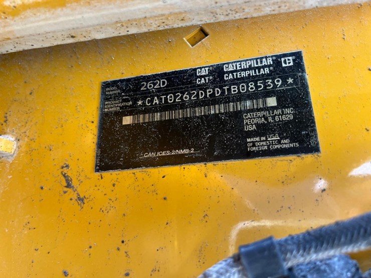 2018-caterpillar-262d-image-29
