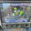 2016-takeuchi-tl10v2-image-20