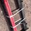 #1356-•-skid-steer-bale-fork-image-4