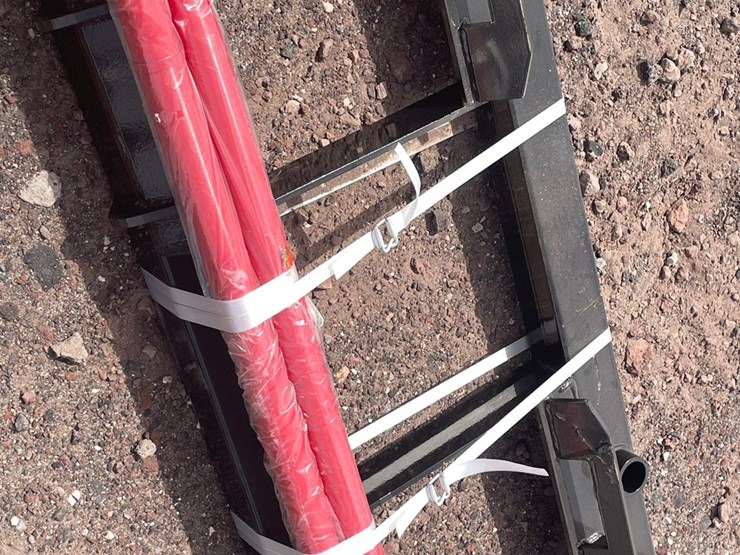 #1356-•-skid-steer-bale-fork-image-4