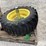 john-deere-hd35f-image-12
