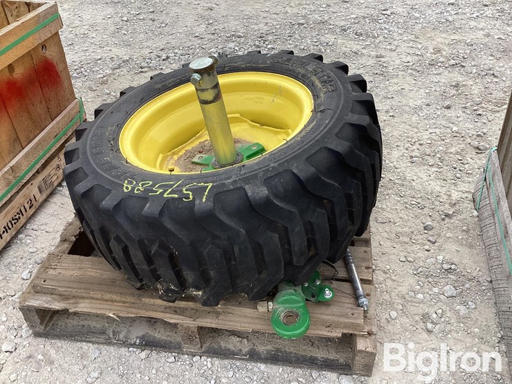 john-deere-hd35f-image-12