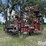 wil-rich-4400-image-5