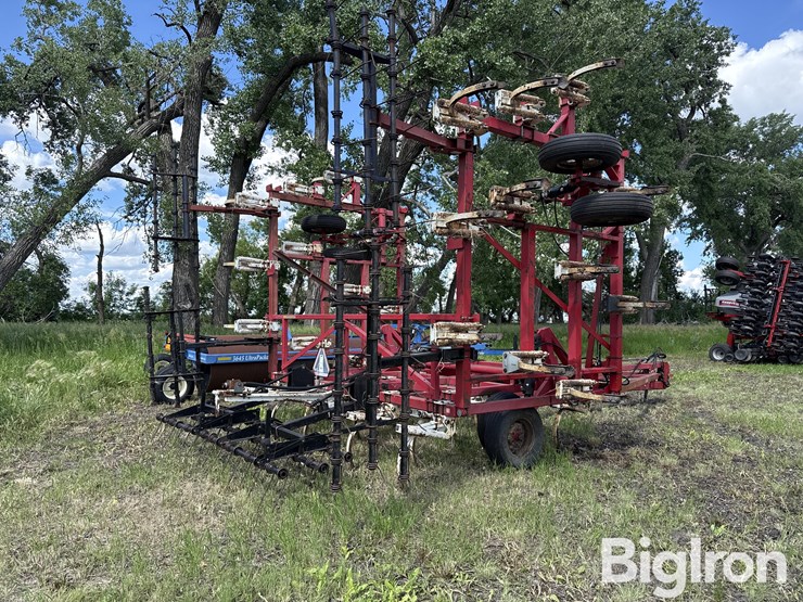 wil-rich-4400-image-5