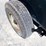 tow-behind-s/a-compressor-11998-image-24