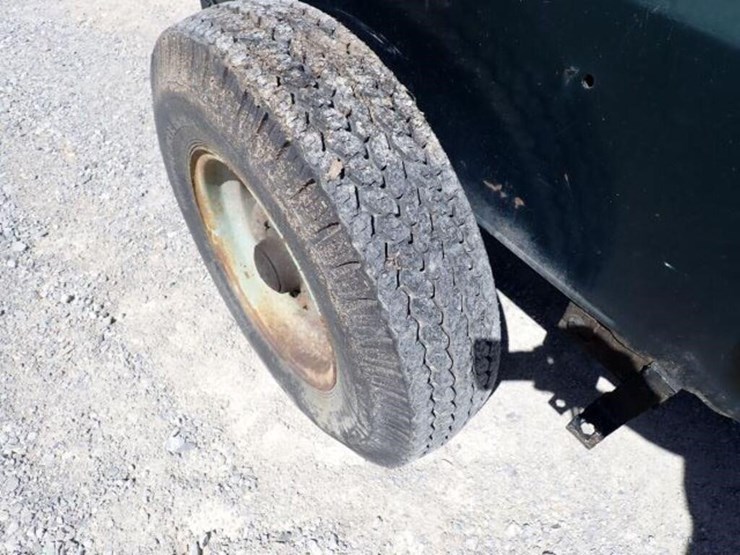 tow-behind-s/a-compressor-11998-image-24