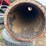 #2410-•-sawdust/shavings-dryer-plant-image-35