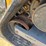 deere-333g-image-10