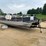 #1192-•-22'-sylvan-westwind-pontoon-(has-wi-title)-image-3