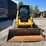 2018-caterpillar-299d2-xps-image-7