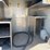 2016-cargo-express-image-18